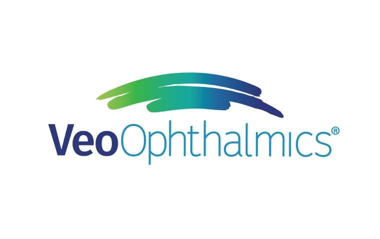 VEO Ophthalmics Запускает Платформу VisionOne VR для Автоматизированной Диагностики Повреждений Зрительного Поля в США