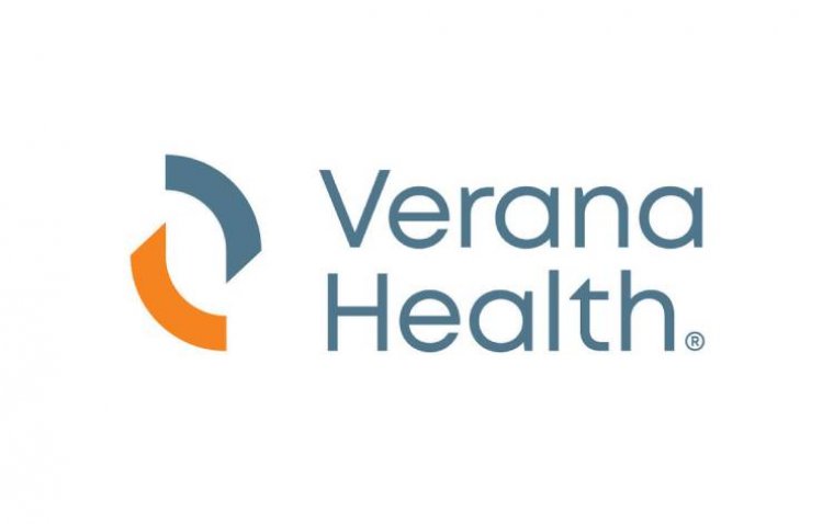 Verana Health представила модуль Qdata для исследования тиреоидной офтальмопатии