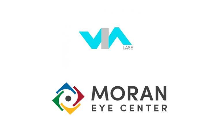 ViaLase и Moran Eye Center объединили усилия для изучения фемтосекундной лазерной хирургии глаукомы