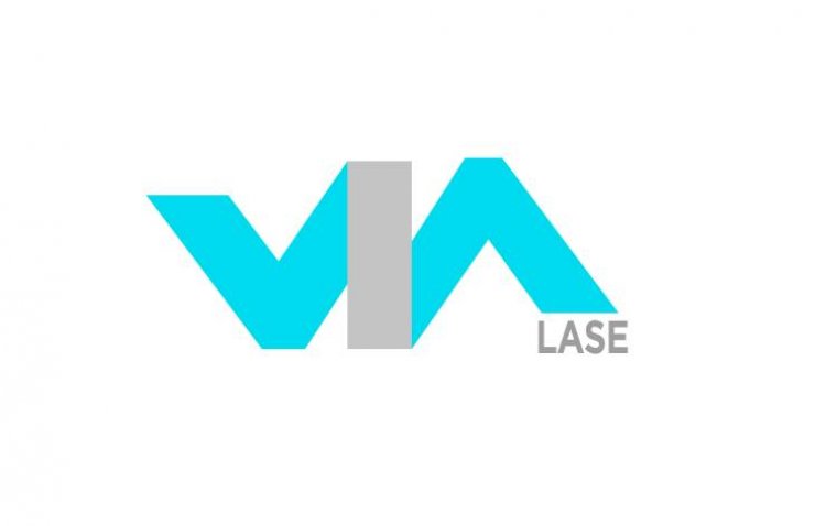 ViaLase Laser получил одобрение CE Mark для терапии глаукомы