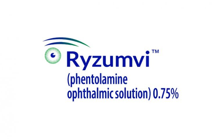 Viatris выводит на рынок США препарат RYZUMVI™ 0.75% для обратного развития медикаментозного мидриаза