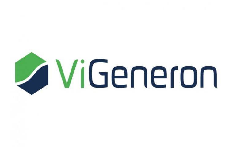 ViGeneron сообщил о ключевых этапах разработки VG901 при пигментном ретините
