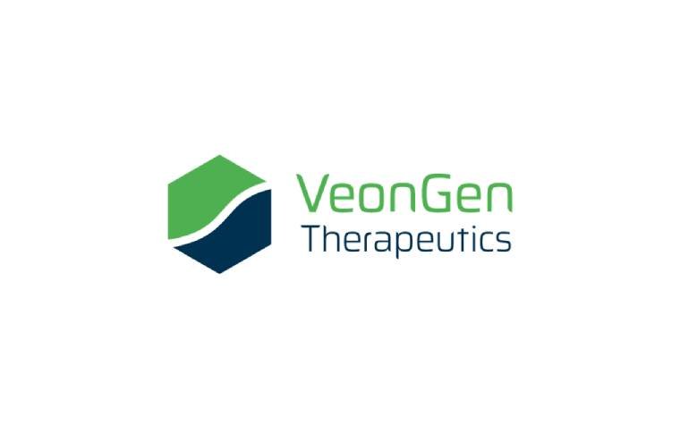 VeonGen провел ребрендинг и получил от FDA статус RPDD для своей генной терапии