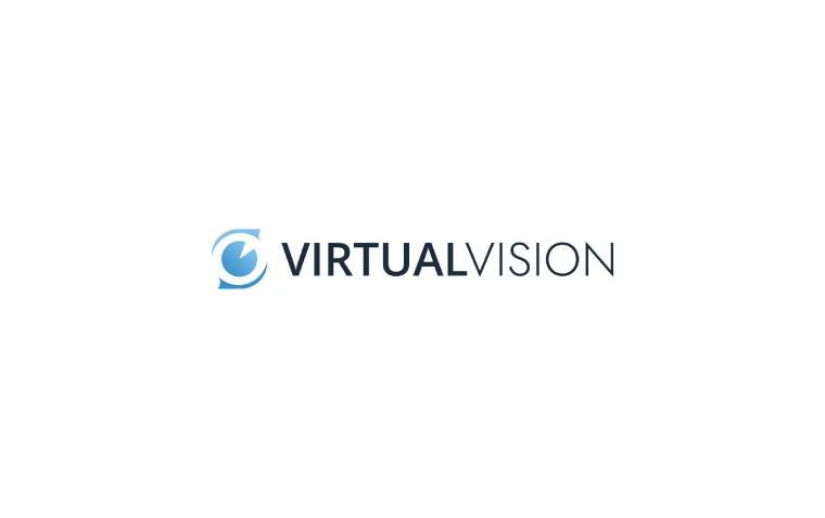 Virtual Vision Health интегрировала проверку остроты зрения в VR-платформу Virtual Eye