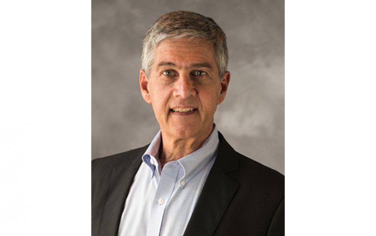 Vital Tears назначила Джозефа Таубера, доктора медицины, главным медицинским директором