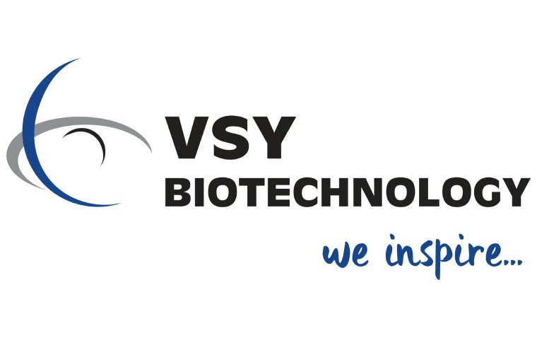 VSY Biotechnology GmbH отчиталась о значительном росте финансовых показателей по итогам первого квартала 2023 года