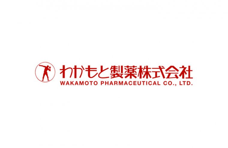VSY Biotechnology GmbH и WAKAMOTO PHARMACEUTICAL CO., LTD. заключили лицензионное соглашение по интраокулярным линзам