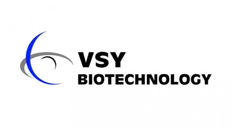 VSY Biotechnology представила первые клинические данные по интраокулярной линзе AcrivaUD Trinova Pro C Pupil Adaptive® на конгрессе ESCRS