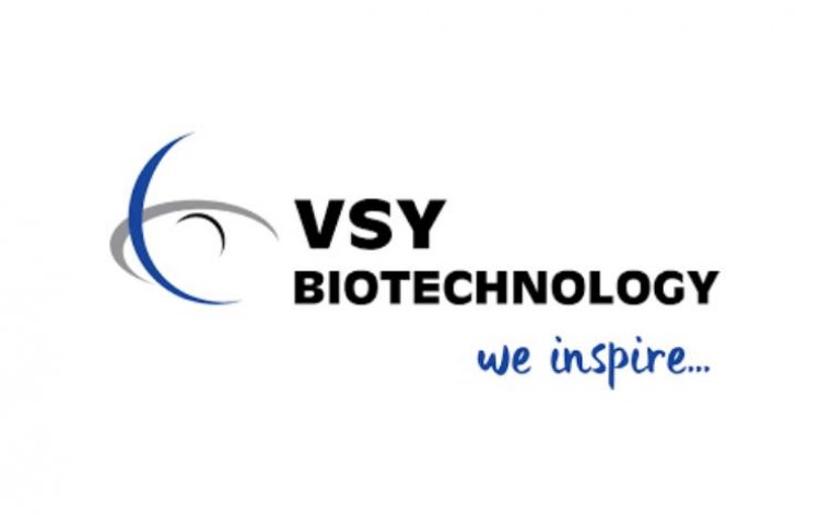 Китайский патент подтвердил уникальность синусоидальной оптики VSY Biotechnology для трифокальных ИОЛ