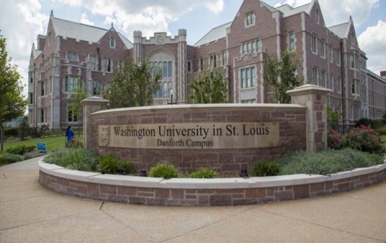 Университет Вашингтона в Сент-Луисе получил 20 млн долларов на разработку портативного устройства для скрининга заболеваний глаз