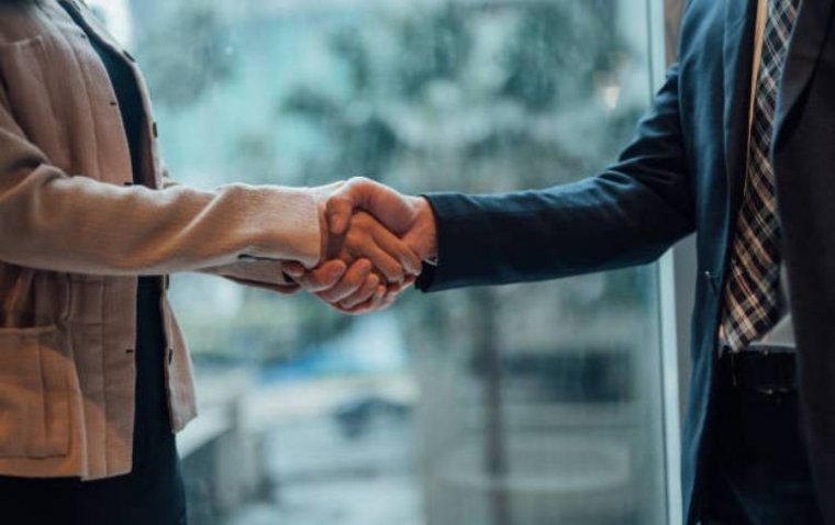 West Point Optical Group и Verséa Ophthalmics заключили эксклюзивный контракт на поставку офтальмологических продуктов