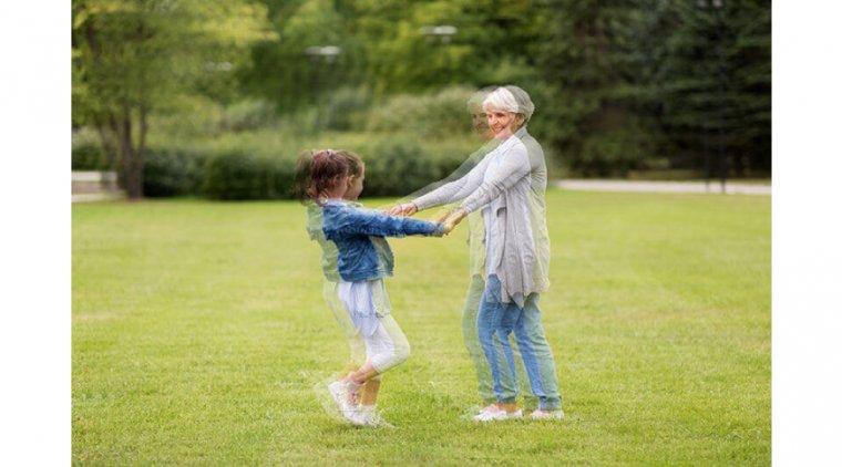 Диплопия: Этиология, клиническая картина и принципы терапии