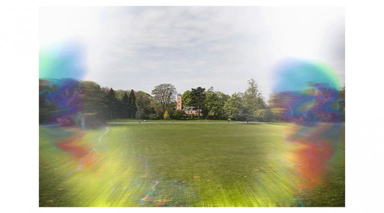 Скотома в офтальмологии: этиология, классификация и клинические особенности