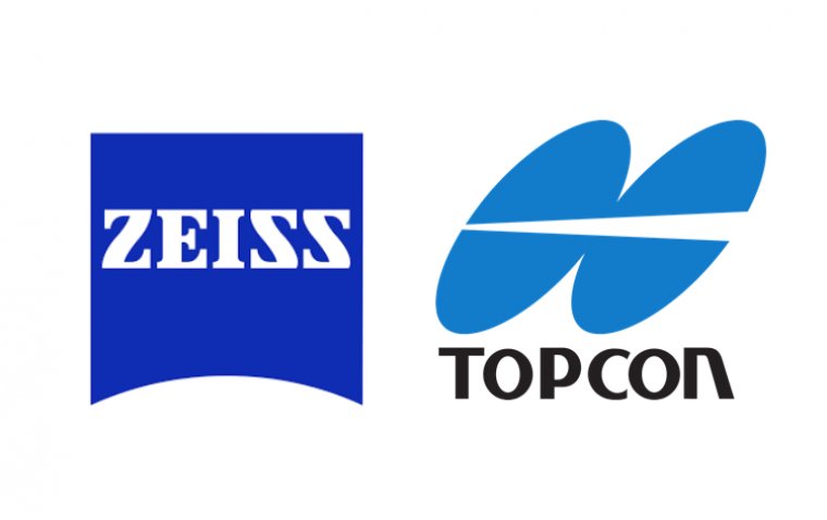 Carl Zeiss Meditec и Topcon урегулировали спор о коммерческой тайне в суде США