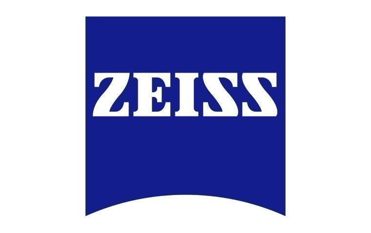 Zeiss Clarus 700 получил одобрение регулирующих органов Китая для проведения расширенной визуализации сетчатки