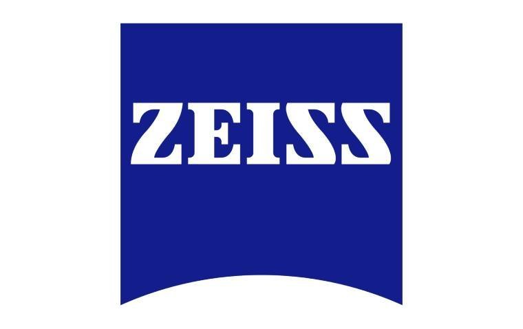 ZEISS VISULAS Combi: новая лазерная рабочая станция получила регистрацию Health Canada