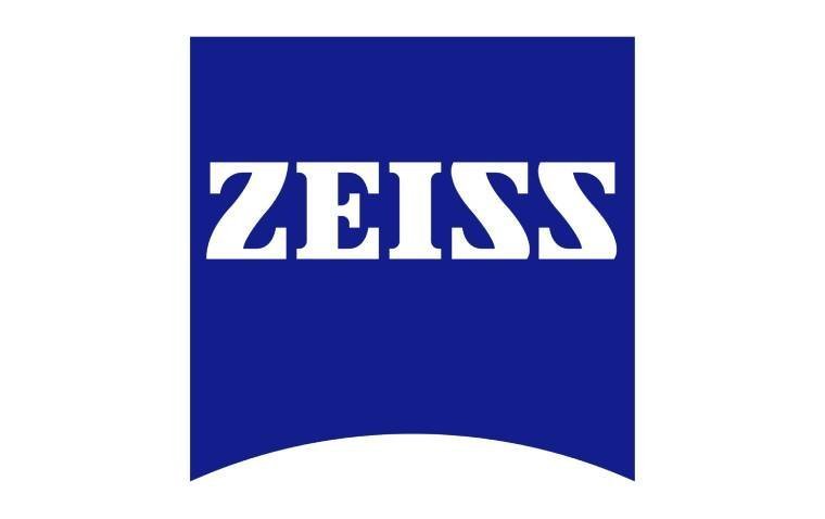 Zeiss Medical Technology получила одобрение NMPA на ILM-Blue в Китае