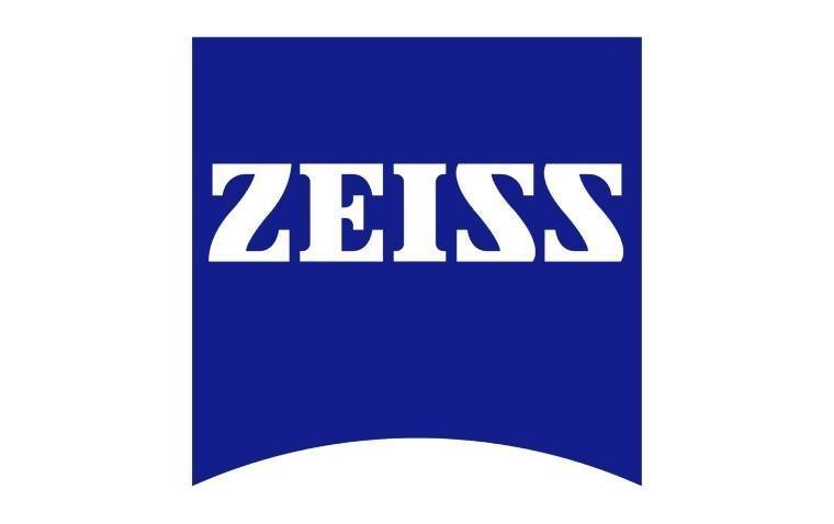 ZEISS представила платформу для офтальмологических исследований на основе искусственного интеллекта