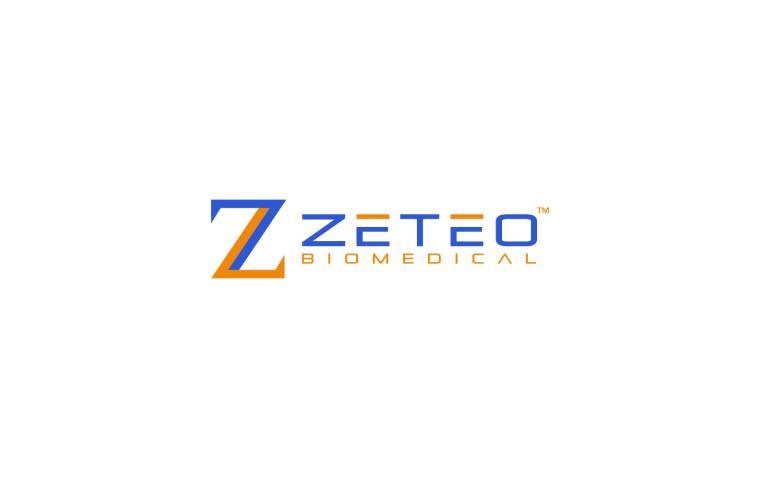 Zeteo Biomedical получила патенты США и ЕС на технологии офтальмологической доставки лекарств