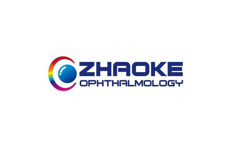 Zhaoke Ophthalmology инициировала фазу 3 клинического исследования циклоспоринового геля при синдроме сухого глаза