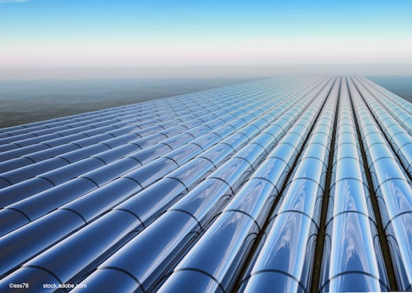 Что ожидает офтальмологию: ключевые этапы разработки препаратов во втором квартале 2026 года