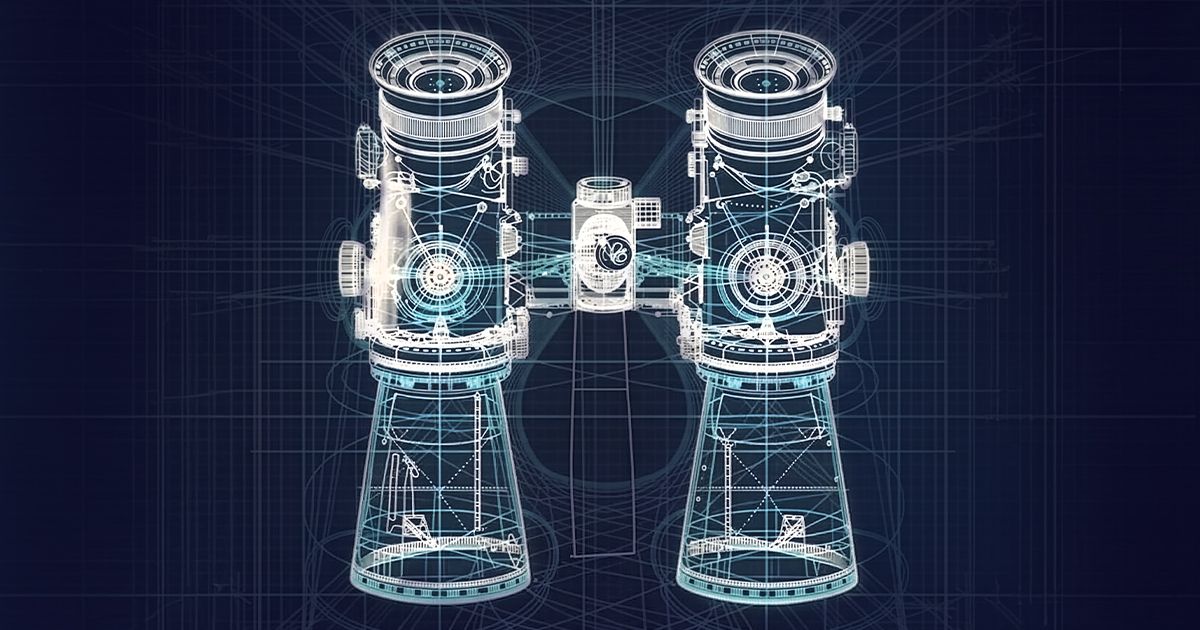 От осознания к действию: оптимизация здоровья глазной поверхности при глаукоме