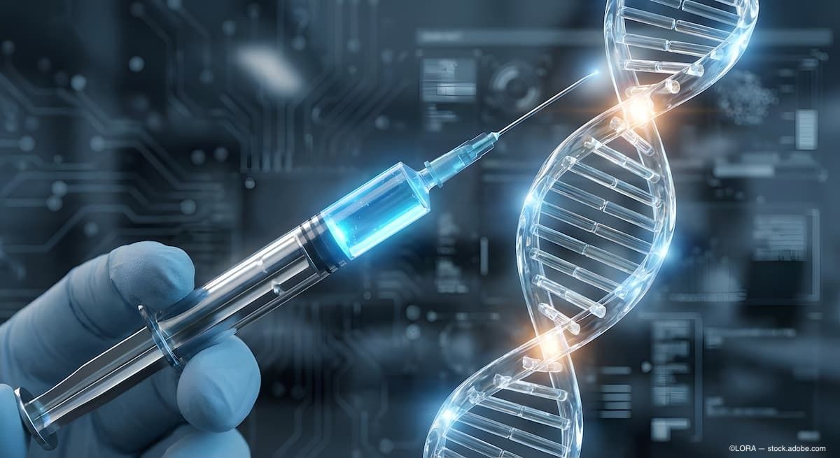 Ocugen сообщает о положительных предварительных 12-месячных данных исследования фазы 2 ArMaDa