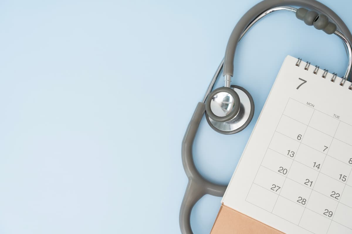 Что в разработке для лечения глаукомы? Вопросы и ответы с экспертом