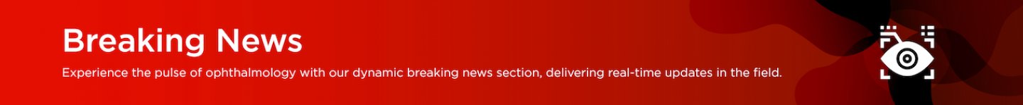 Alcon корректирует условия приобретения STAAR Surgical