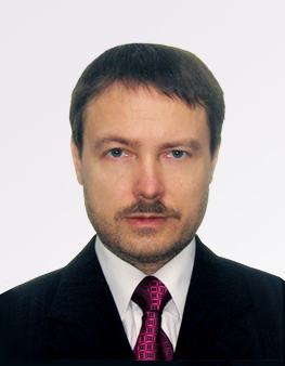 Главному врачу МНТК «Микрохирургия глаза» Н.П. Соболеву присвоено звание заслуженного врача РФ