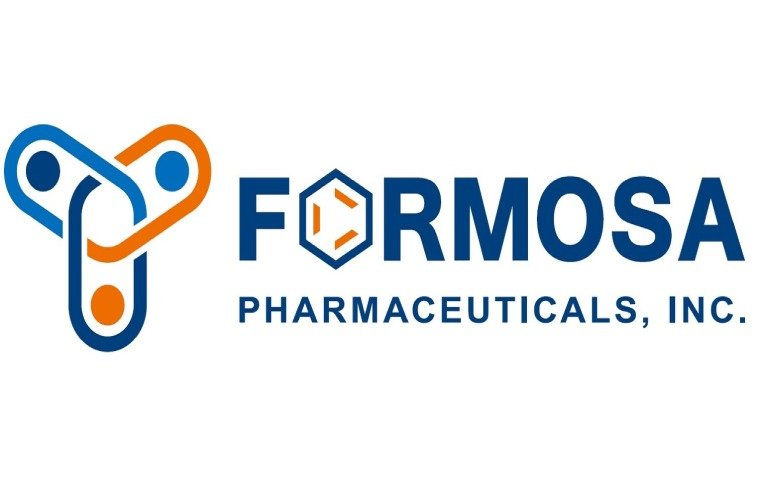 Formosa Pharmaceuticals отчиталась о позитивных итогах III фазы испытаний APP13007 в Китае