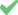 Платформа знаний Wanfang Data