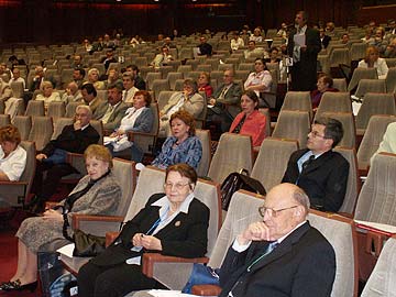 VIII Cъезд Офтальмологов России

следующая: VIII Cъезд Офтальмологов России