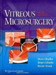 Vitreous Microsurgery 
Производитель: 